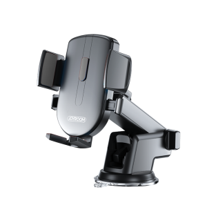 JOYROOM JR-OK3 Support Téléphone Voiture
