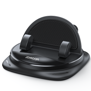 JR-ZS354 Support Téléphone Voiture Tableau de Bord