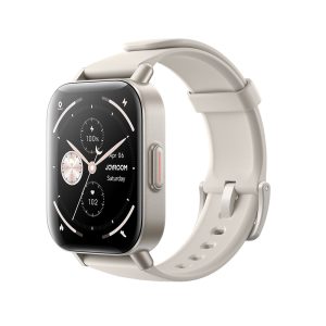 JOYROOM Série Fit-Life JR-FT3S Montre Connectée (Appels)