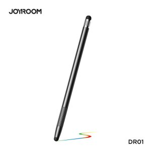 JOYROOM JR-DR01 Stylet Capacitif