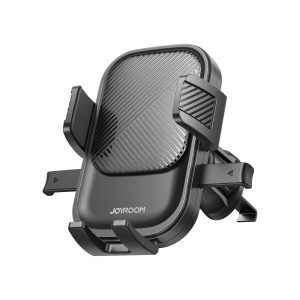 JOYROOM JR-OK6 Support Téléphone Voiture Mécanique