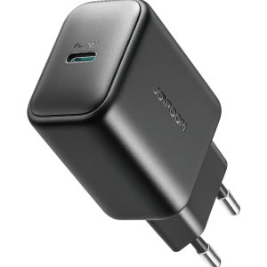 JOYROOM JR-TCF20 Chargeur PD 20W EU