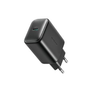 JOYROOM JR-TCF23 Chargeur PD 25W