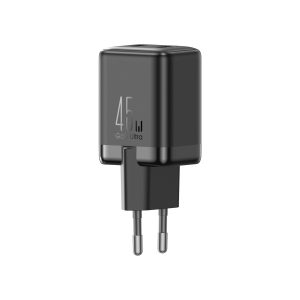 JOYROOM JR-TCG17 Chargeur Double Port 45W (2C)