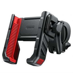 JOYROOM JR-ZS266 Support Téléphone Vélo - Noir
