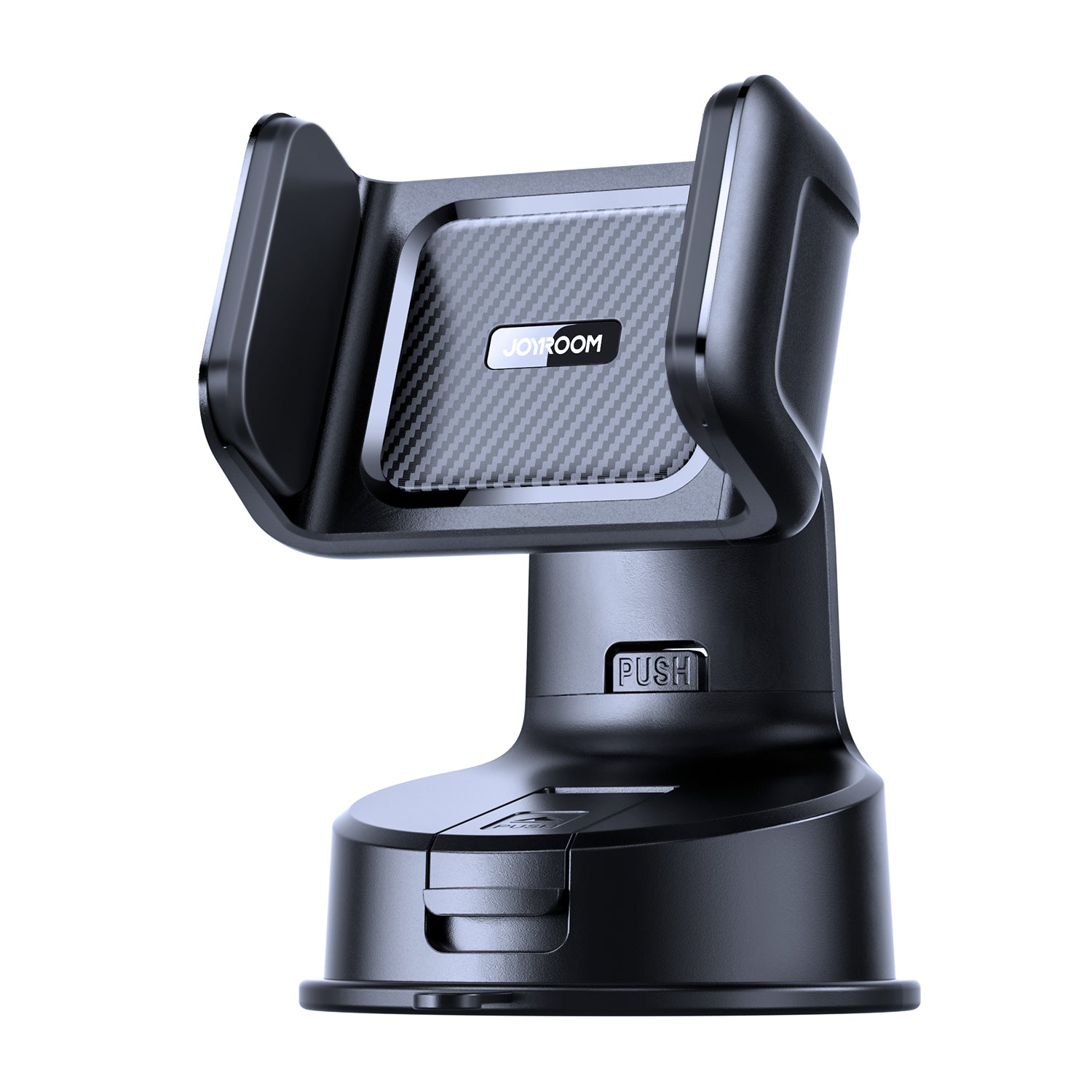 JOYROOM JR-ZS284 Support Téléphone Voiture Tableau de Bord