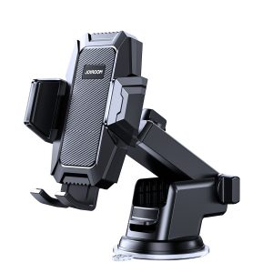 JOYROOM JR-ZS285 Support Téléphone Voiture Tableau de Bord