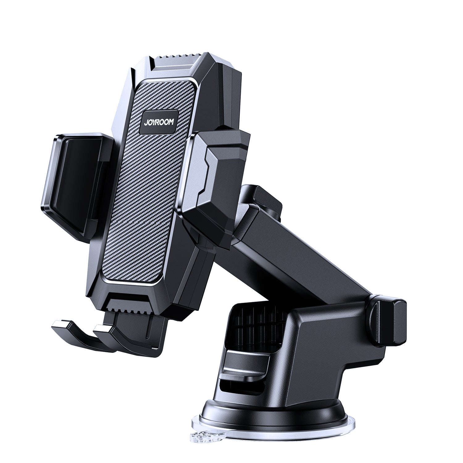 JOYROOM JR-ZS285 Support Téléphone Voiture Tableau de Bord