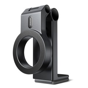 JOYROOM JR-ZS365 Support Téléphone à Pince Magnétique
