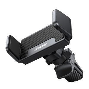 JOYROOM JR-ZS377 Support Téléphone Voiture (Grille d'Aération)