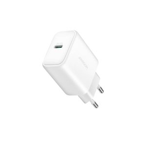 JOYROOM JR-TCF24 Chargeur PD 30W