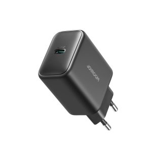 JOYROOM JR-TCG13 Chargeur GaN USB-C 45W