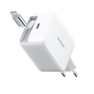 JOYROOM JR-TCL06 Chargeur Rapide 67W