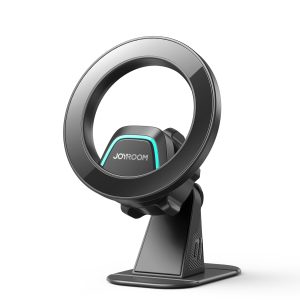 JOYROOM JR-ZS376 Support Téléphone Voiture Magnétique