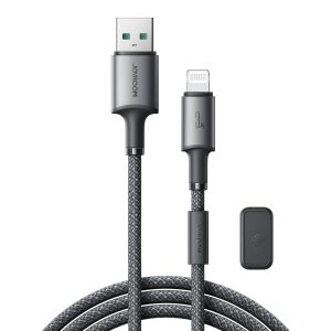 JOYROOM S-A50 Série Unlimited 1,2m Câble de Charge Rapide 60W