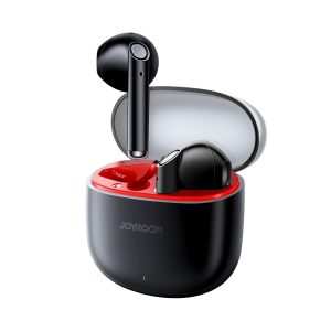 Série Jpods JR-PB2 Écouteurs Sans Fil
