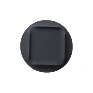 Support Silicone Antidérapant Magnétique pour PODIX