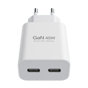 Chargeurs