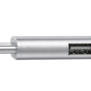 Adaptateurs USB