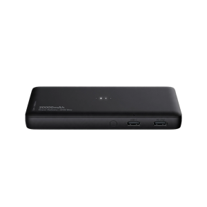 Batteries et powerbank
