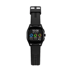 Montres connectées