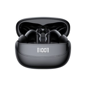 JOYROOM Série Jbuds JR-BB3 Écouteurs Sans Fil Bluetooth 5.4