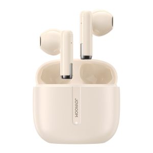 JOYROOM Série Jpods JR-PB3 Écouteurs Sans Fil Bluetooth 5.4
