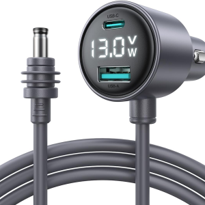 JOYROOM JR-CL30 Lite Adaptateur Voiture Mini Starlink