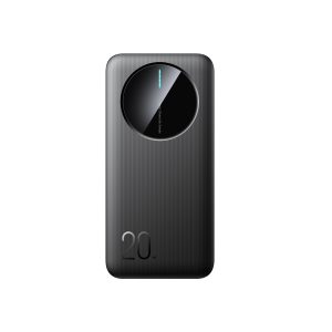 JOYROOM JR-PBF14 Batterie Externe LED 20000mAh