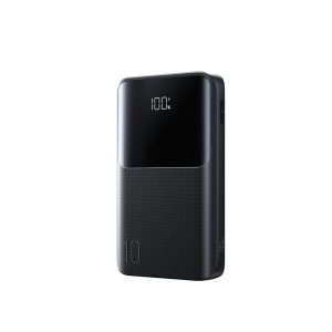 JOYROOM JR-QP191 Mini Batterie Externe 22,5W 10000mAh