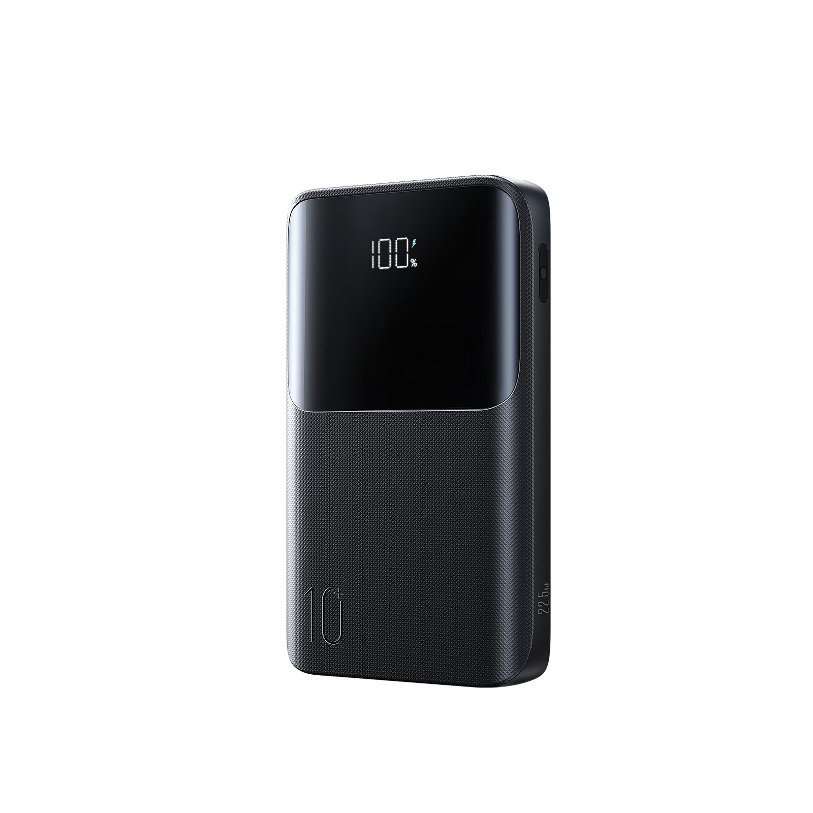 JOYROOM JR-QP191 Mini Batterie Externe 22,5W 10000mAh