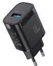 JOYROOM JR-TF4 Chargeur Rapide 18W