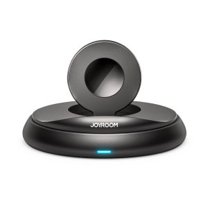 JOYROOM JR-W12 Chargeur Magnétique Pliable pour Montre