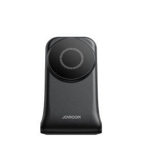 JOYROOM JR-W15 Station de Charge Sans Fil Multifonction 3 en 1