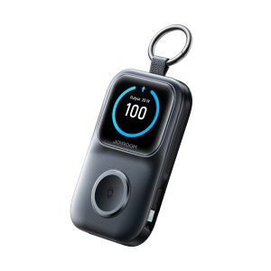 Chargeur Apple Watch 5000mAh avec Câbles Lightning & USB-C