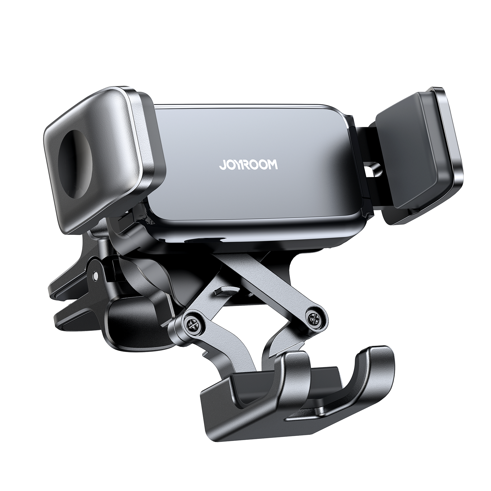 JOYROOM JR-ZS283 Support Téléphone Voiture Universel