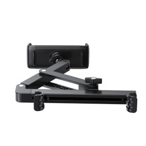 JOYROOM JR-ZS433 Support Tablette Voiture pour Appui-Tête
