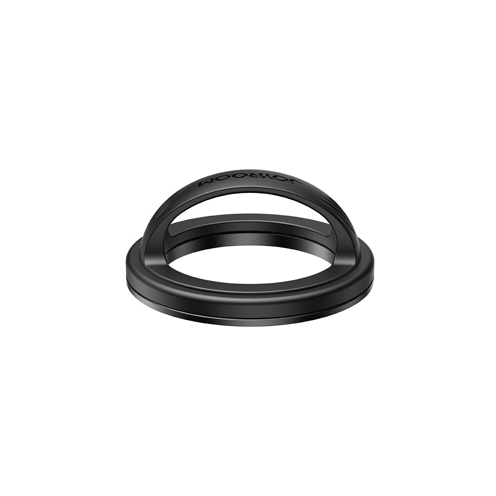 JOYROOM JR-ZS500 Support Bague Magnétique
