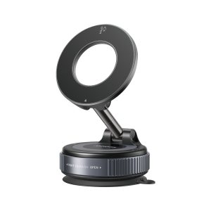 JOYROOM JR-ZS501 Support Voiture Ventouse MagSafe