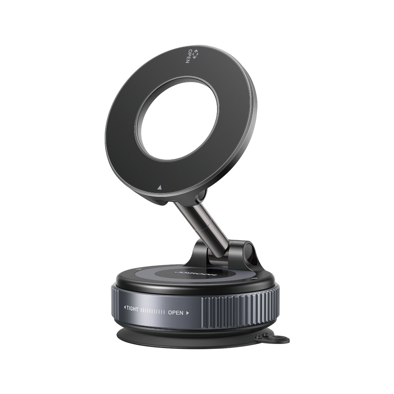 JOYROOM JR-ZS501 Support Voiture Ventouse MagSafe