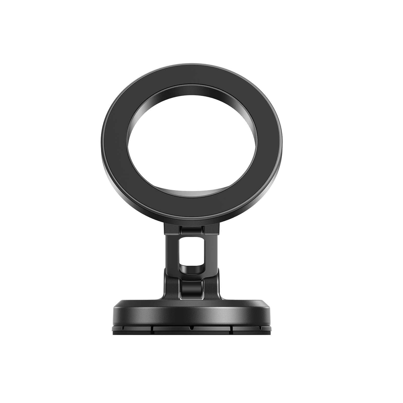 JOYROOM JR-ZS505 Support Téléphone MagSafe Pliable