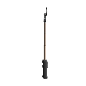 JOYROOM JR-ZS509 Perche à Selfie Magnétique Multifonction