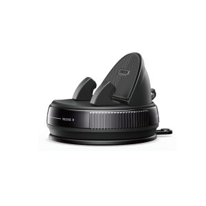 JOYROOM JR-ZS530 Support Téléphone Ventouse Tableau de Bord