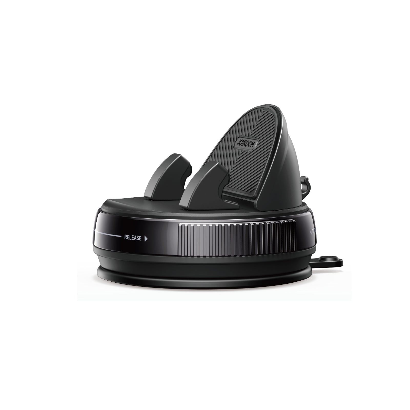 JOYROOM JR-ZS530 Support Téléphone Ventouse Tableau de Bord