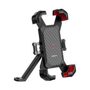 JOYROOM JR-ZS288 Support Téléphone (Moto/Vélo)