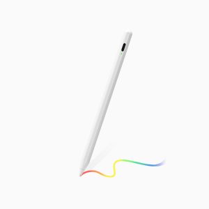 K12 Stylet Actif Digital pour Écrans Tactiles iOS & Android
