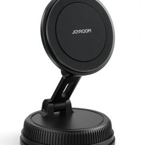 Support magnétique voiture pour tableau de bord