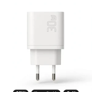Chargeur Essager 30W - Compact