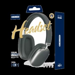 Audio