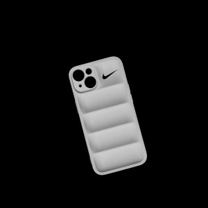 Coques de téléphone